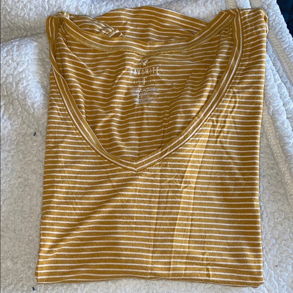 AE top - Picture 1 of 3